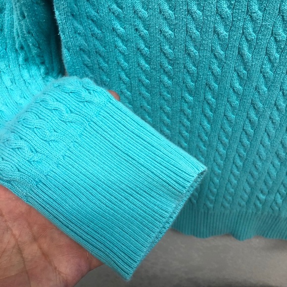 GAP Sweater - Picture 3 of 4